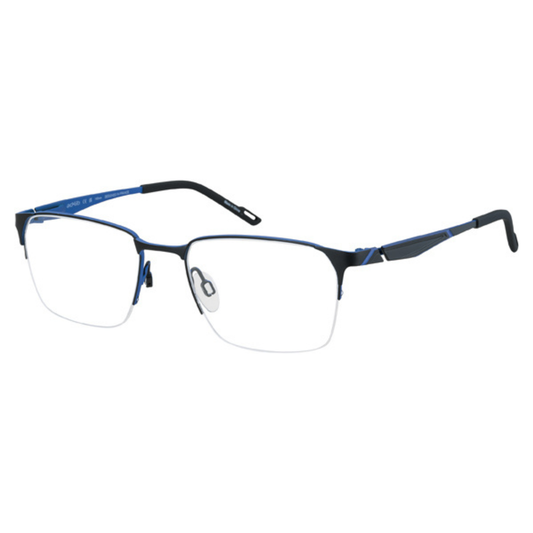 AD-LIB AB3344 BK BLACK 52-18-140