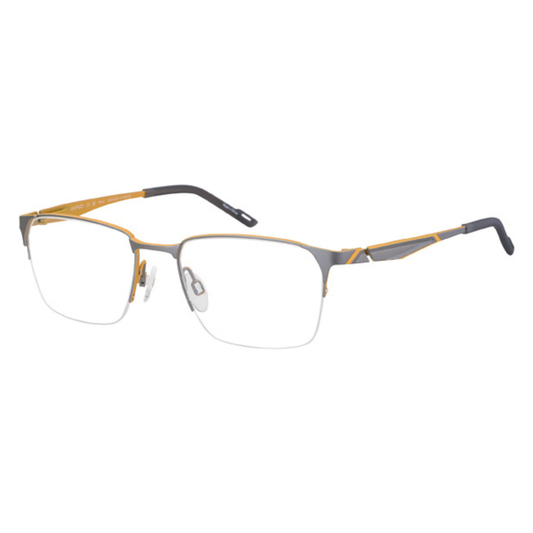 AD-LIB AB3344 LG LIGHT GREY 52-18-140