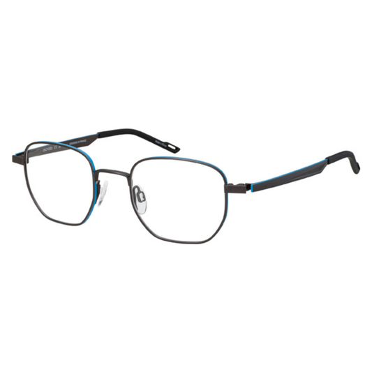 AD-LIB AB3346 DG DARK GREY 48-21-145