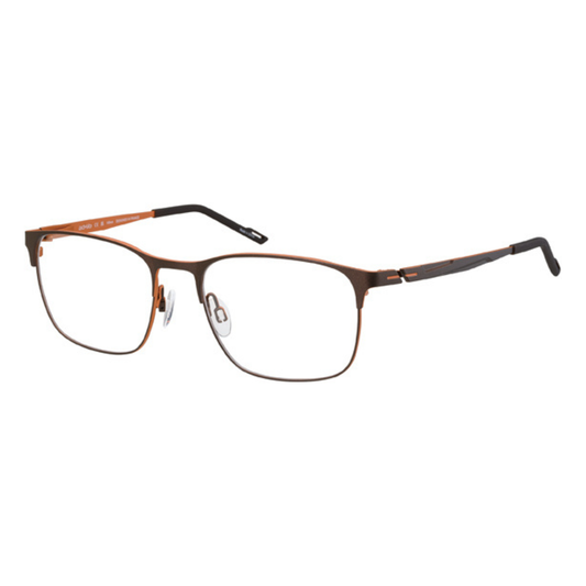 AD-LIB AB3349 DO DARK BROWN 58-19-145