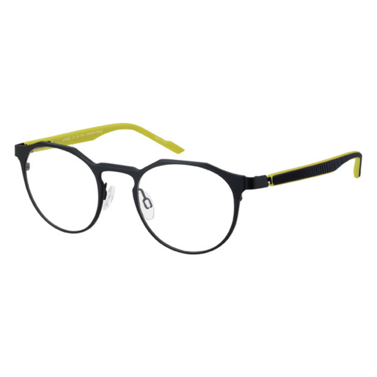 AD-LIB AB3351 BK BLACK 49-21-140