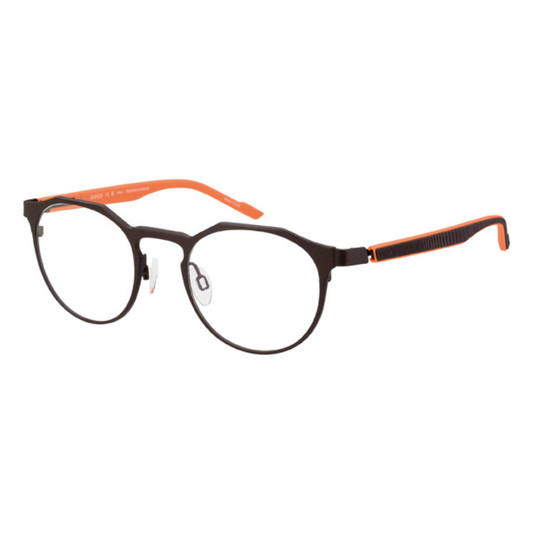 AD-LIB AB3351 BR BROWN 49-21-140
