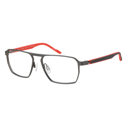 AD-LIB AB3352 GR GREY 55-16-140
