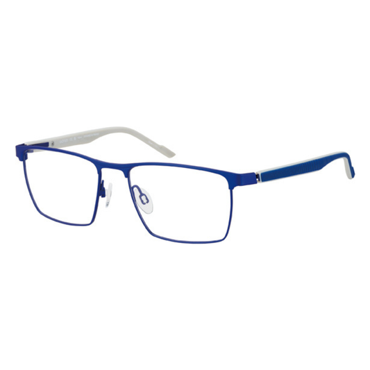AD-LIB AB3353 BL BLUE 54-17-140