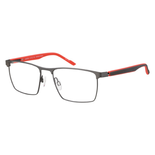 AD-LIB AB3353 GR GRAY 54-17-140