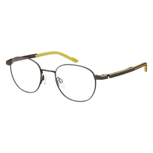 AD-LIB AB3354 DG DARK GREY 50-20-140
