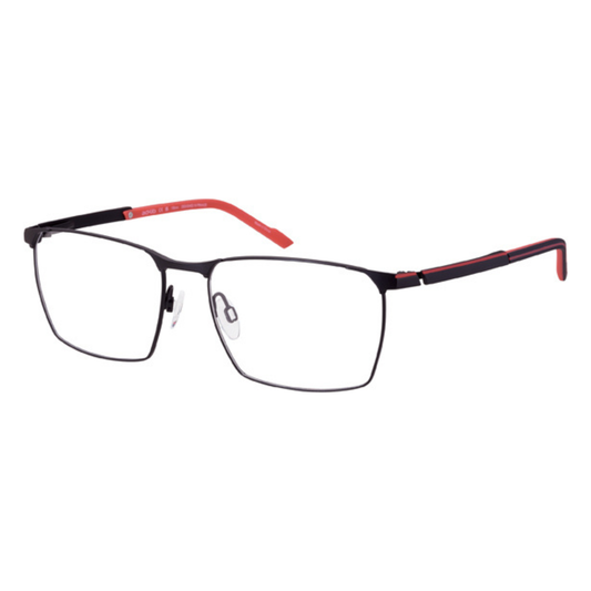 AD-LIB AB3355 BK BLACK 60-18-150