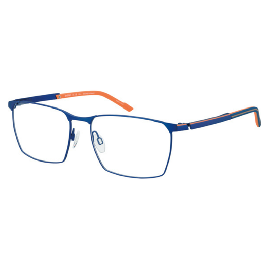 AD-LIB AB3355 BL BLUE 60-18-150