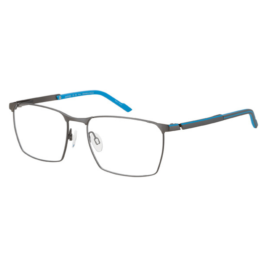 AD-LIB AB3355 GR GRAY 60-18-150