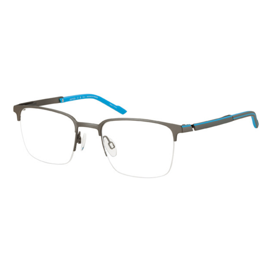 AD-LIB AB3356 GR GREY 53-21-140