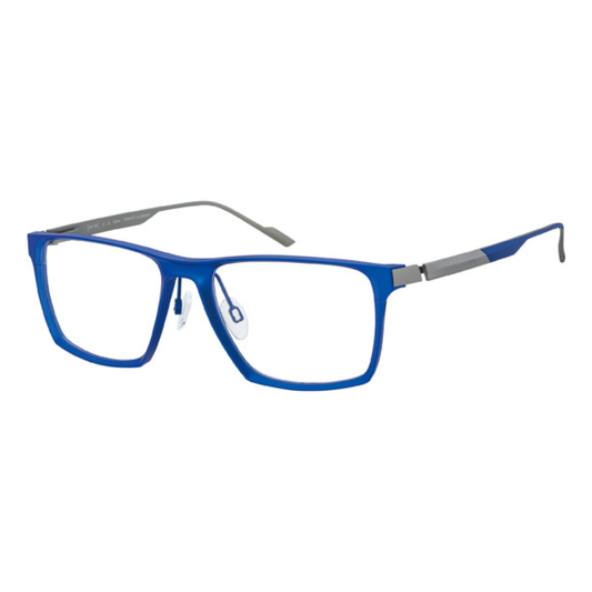 AD-LIB AB3357 BL BLUE 55-18-145