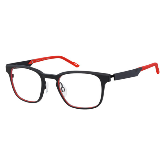 AD-LIB AB3358 BK BLACK 49-21-145