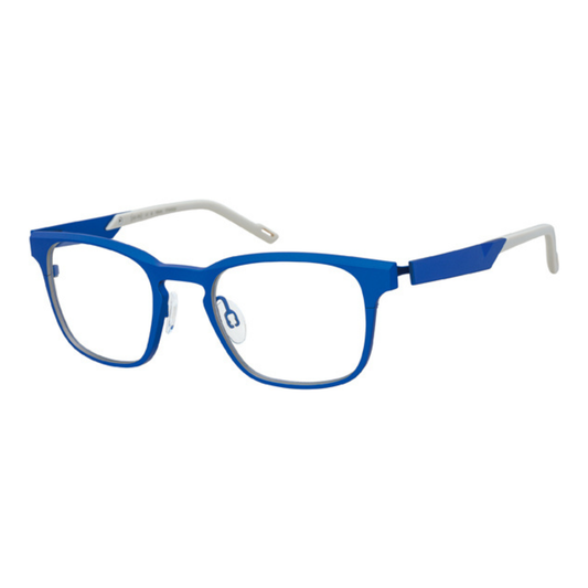 AD-LIB AB3358 BL BLUE 49-21-145