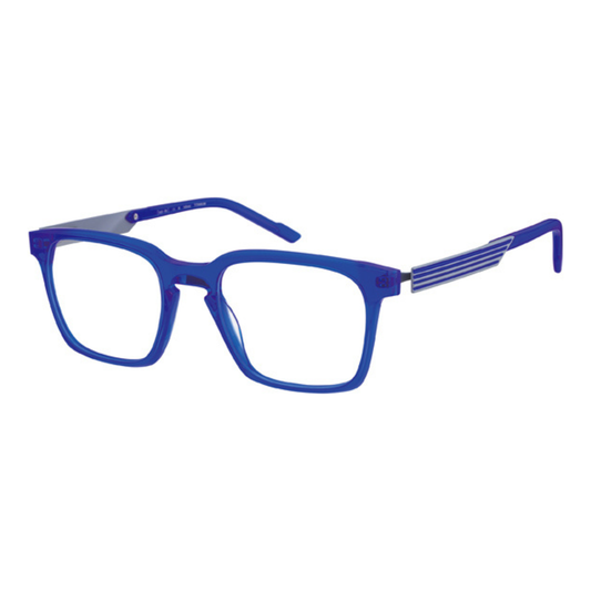 AD-LIB AB3360 BL BLUE 51-20-145