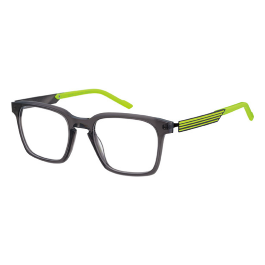AD-LIB AB3360 DG DARK GREY 51-20-145