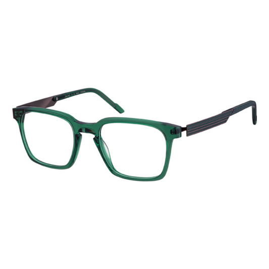 AD-LIB AB3360 GN GREEN 51-20-145