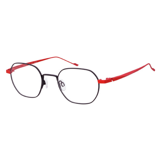 AD-LIB AB3362 BK BLACK 49-21-140