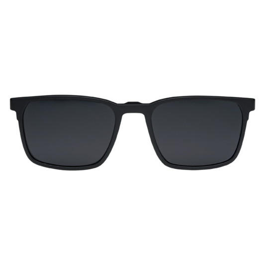 AD-LIB AB3363C BL BLUE CLIP ON 50-18