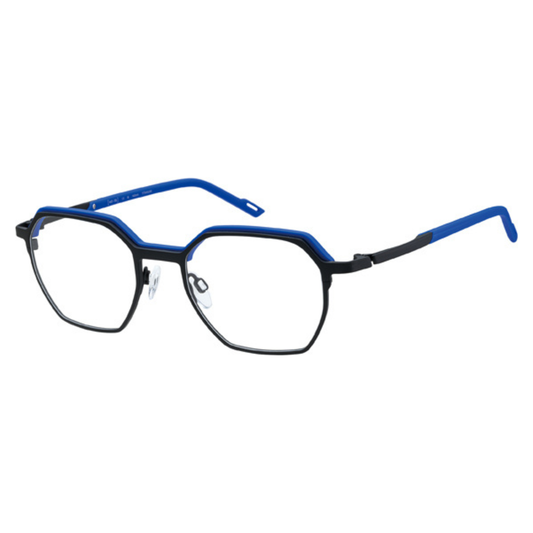 AD-LIB AB3364 BK BLACK 49-20-140