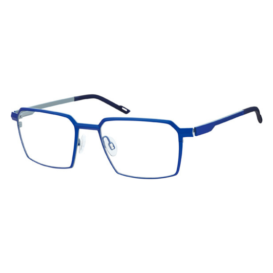 AD-LIB AB3365 BL BLUE 54-19-145
