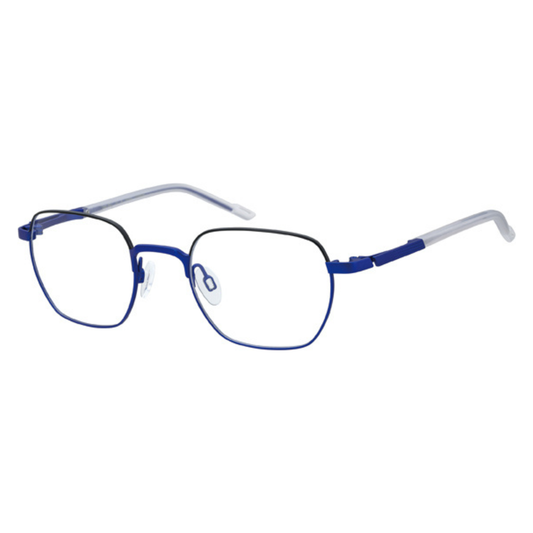 AD-LIB AB3366 BL BLUE 51-22-140