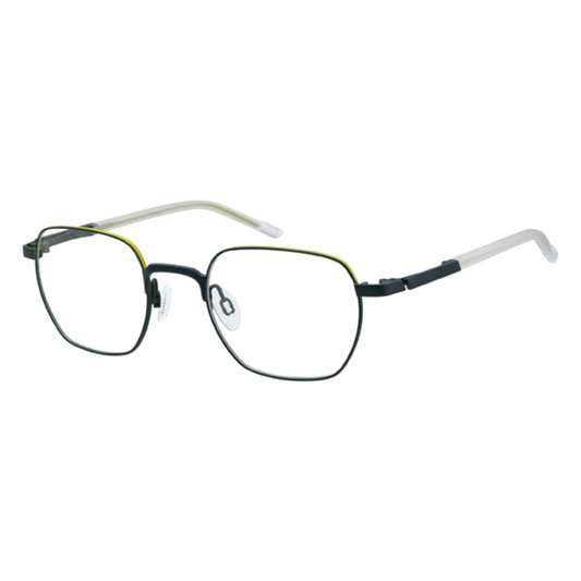 AD-LIB AB3366 GN GREEN 51-22-140