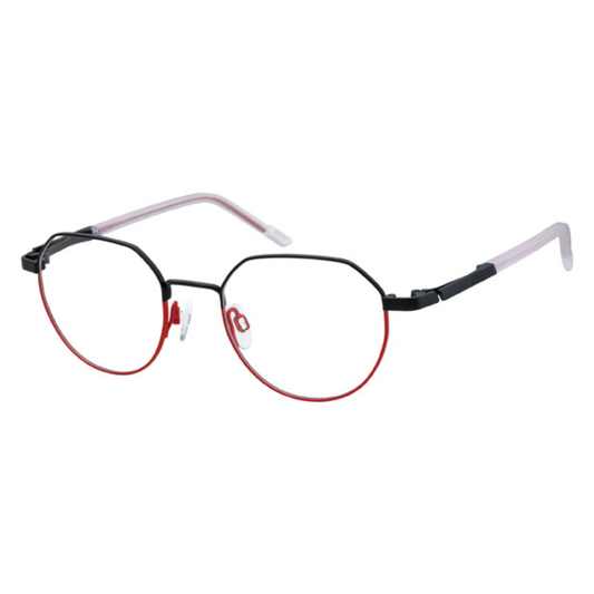 AD-LIB AB3367 BK BLACK 50-20-140