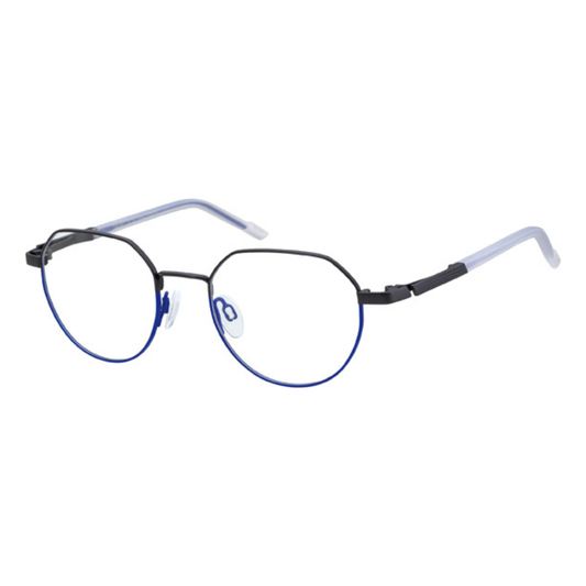 AD-LIB AB3367 DG DARK GREY 50-20-140