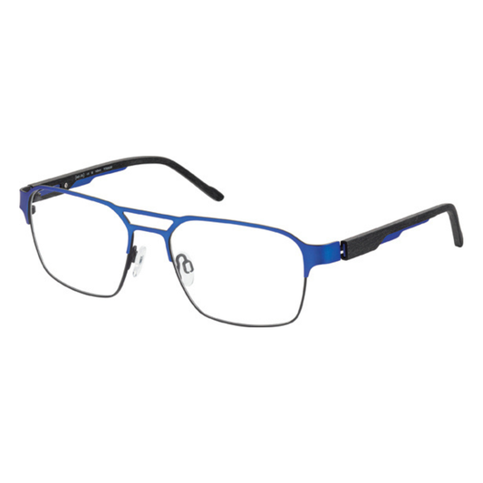 AD-LIB AB3370 BL BLUE 56-18-145