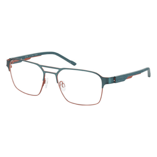 AD-LIB AB3370 TL TEAL 56-18-145