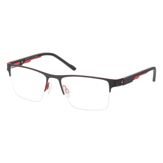AD-LIB AB3371 BK BLACK 54-18-145