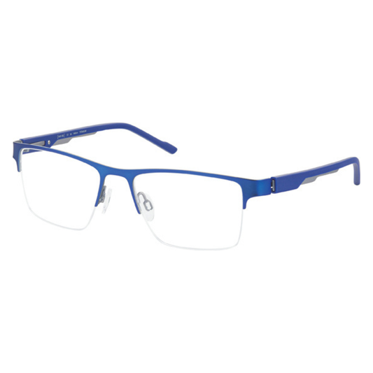 AD-LIB AB3371 BL BLUE 54-18-145