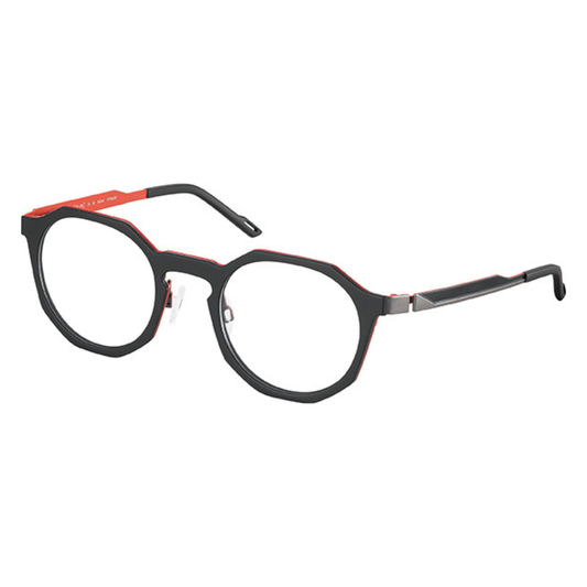 AD-LIB AB3374 BK BLACK 49-22-145