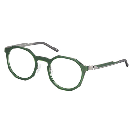 AD-LIB AB3374 GN GREEN 49-33-145