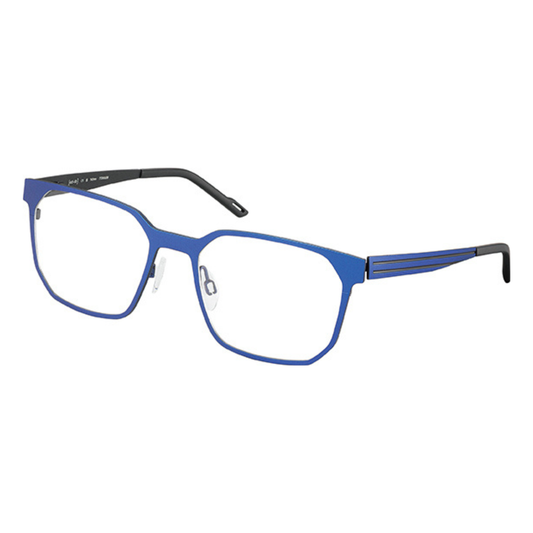 AD-LIB AB3377 BL BLUE 54-19-145