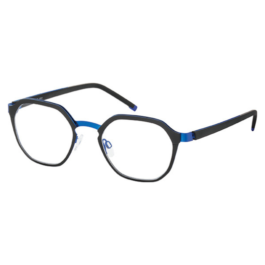 AD-LIB AB3378 BK BLACK 50-21-145