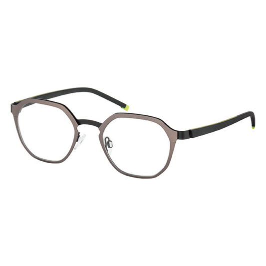 AD-LIB AB3378 GR GREY 50-21-145