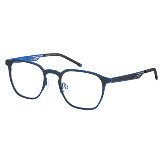 AD-LIB AB3380 BK BLACK 50-22-145