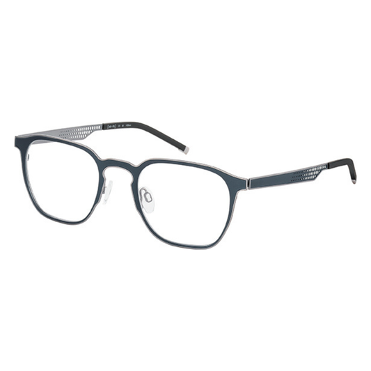 AD-LIB AB3380 TL TEAL 50-22-145
