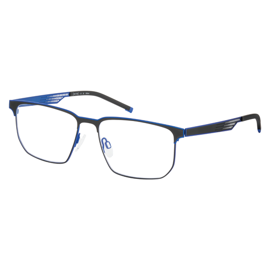 AD-LIB AB3382 BK BLACK 55-16-145