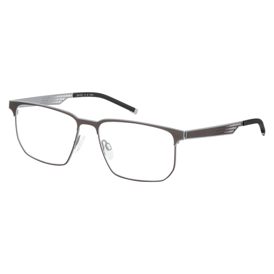 AD-LIB AB3382 DG DARK GRAY 55-16-145