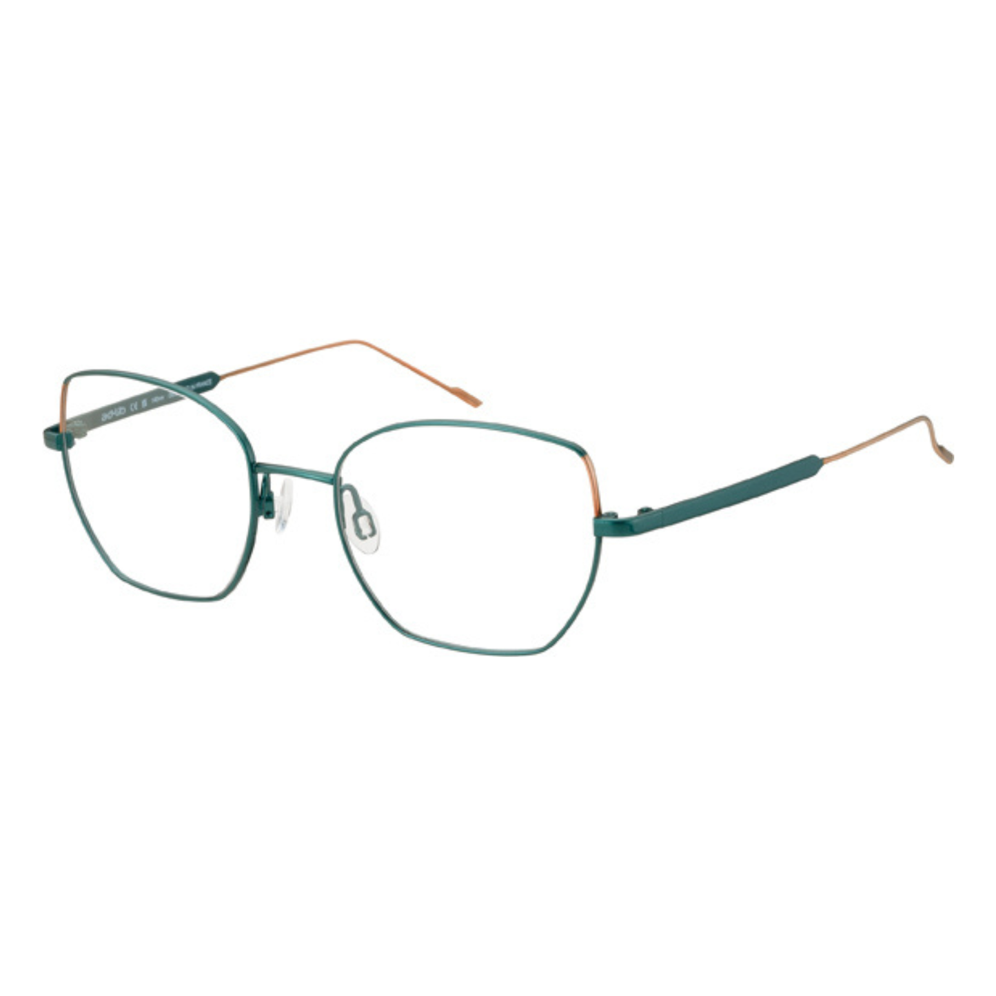 AD-LIB AB3601 GN GREEN 51-18-140