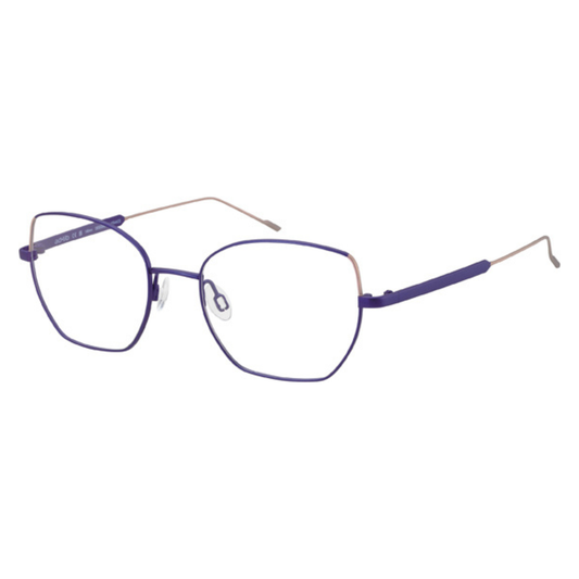 AD-LIB AB3601 VO VIOLET 51-18-140
