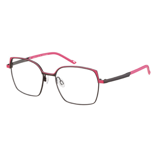 AD-LIB AB3603 BR BROWN 53-17-140