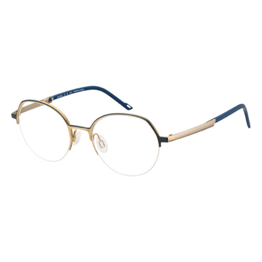 AD-LIB AB3604 GP GOLD 49-18-140