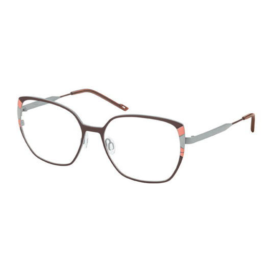 AD-LIB AB3610 BR BROWN 55-16-140
