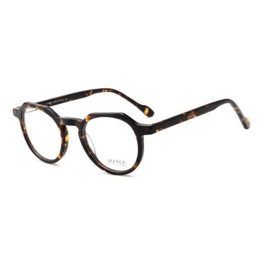 AVENUE NYC AV608C2 TORT 48-22-145