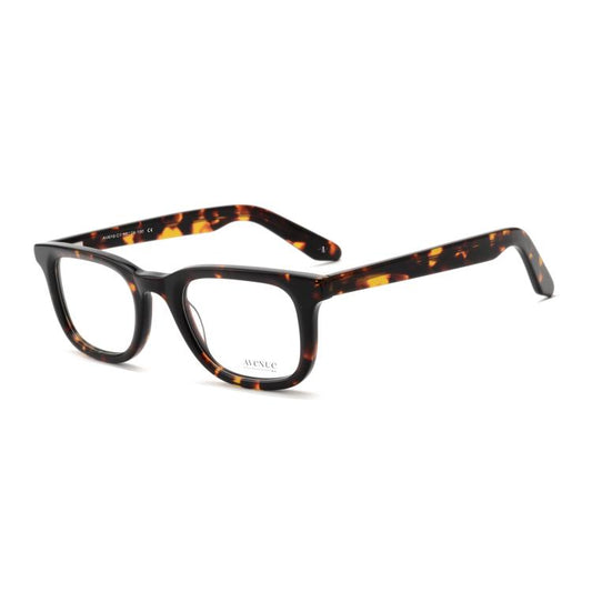AVENUE NYC AV618C1 TORT 50-24-150