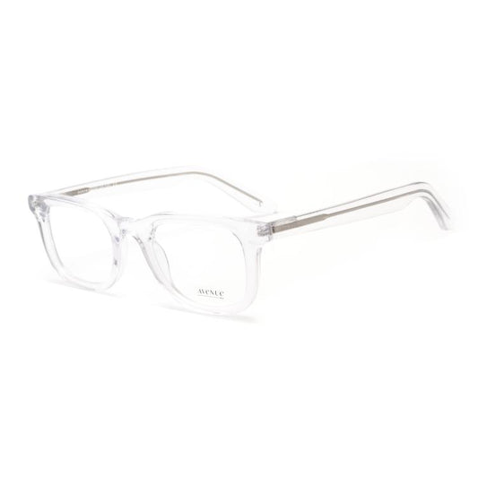 AVENUE NYC AV618C2 TRANSPARENT 50-24-150