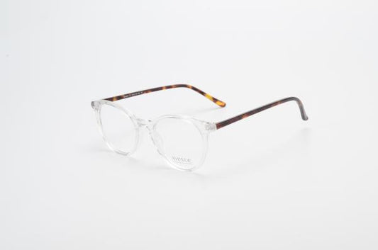 AVENUE NYC AV622C1 CRYSTAL/TORT 48-19-142